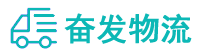 中山到囊谦县物流公司